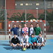 Finales Competición Interna • <a style="font-size:0.8em;" href="http://www.flickr.com/photos/95967098@N05/9041249564/" target="_blank">View on Flickr</a>