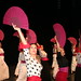 I Festival de Flamenc i Sevillanes • <a style="font-size:0.8em;" href="http://www.flickr.com/photos/95967098@N05/9158509598/" target="_blank">View on Flickr</a>