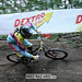 Bergamont Downhill Series Berlin 2013