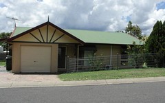 1 Casuarina Court, Kawana QLD