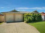 20 Olney Drive, Blue Haven NSW