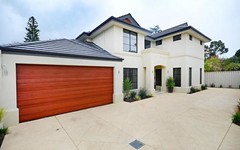 211A Weaponess Road, Wembley Downs WA