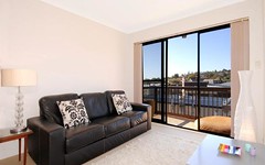 20/505 Old South Head Road, Rose Bay NSW