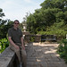 Richard at Maymont • <a style="font-size:0.8em;" href="http://www.flickr.com/photos/26088968@N02/14405765159/" target="_blank">View on Flickr</a>