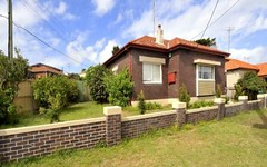 2 First Ave, Maroubra NSW