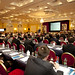 IHF 2014 Investment Conference