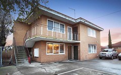 9/25 Ridley Street, Albion VIC