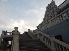 Subramanyapura to Iskcon Temple Photos Clicked By CHINMAYA RAO (96)