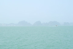 halongbay (14 von 127) • <a style="font-size:0.8em;" href="http://www.flickr.com/photos/89298352@N07/9686394091/" target="_blank">View on Flickr</a>
