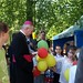 jubileusz_12_20130520_1528344583 • <a style="font-size:0.8em;" href="http://www.flickr.com/photos/105227347@N03/10766543196/" target="_blank">View on Flickr</a>