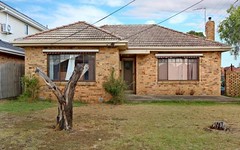 91 Middle Street, Hadfield VIC