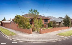 79 Halsey Road, Airport West VIC