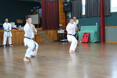 shodan grading 2014 031 • <a style="font-size:0.8em;" href="http://www.flickr.com/photos/125079631@N07/14162361230/" target="_blank">View on Flickr</a>