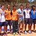 CEU Tenis'14 • <a style="font-size:0.8em;" href="http://www.flickr.com/photos/95967098@N05/14220237825/" target="_blank">View on Flickr</a>