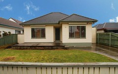 112 Middle Street, Hadfield VIC