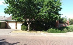 16 Gleeson Court, Wynn Vale SA