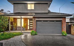 2A Lincoln Drive, Bulleen VIC