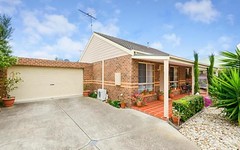2/4 Mala Court, Grovedale VIC