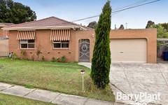 1 Clay Court, Noble Park North VIC