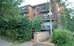 6/84-86 Station Street, Meadowbank NSW