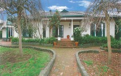 47-53 St Clems Road, Doncaster East VIC