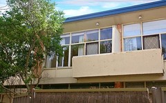 12/311-315 South Terrace, Adelaide SA