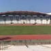 Latakia Sports City Stadium, Syria.