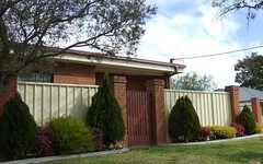 Unit 7, 42 Inglis Street, Lake Albert NSW