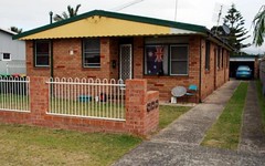 160 Osborne Pde, Warilla NSW