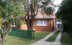 20 Oakes Ave, Eastwood NSW