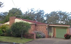 50 Tarawal Street, Bomaderry NSW