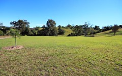 66 Country View Drive, Chatsworth QLD