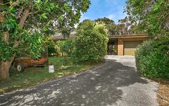 92 Fellows Road, Point Lonsdale VIC