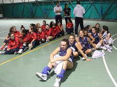 Under 13 - Torneo Sciarborasca • <a style="font-size:0.8em;" href="http://www.flickr.com/photos/69060814@N02/10389882323/" target="_blank">View on Flickr</a>