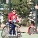 Talleres Deporte Adaptado • <a style="font-size:0.8em;" href="http://www.flickr.com/photos/95967098@N05/11447828833/" target="_blank">View on Flickr</a>