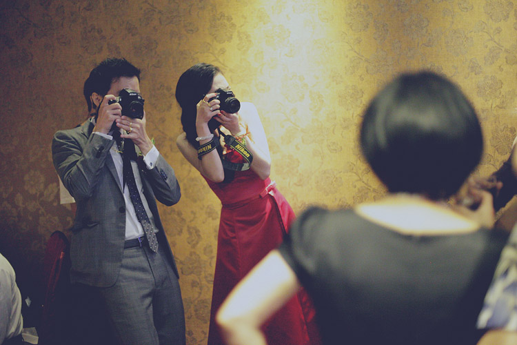 婚禮攝影,推薦,台北,雙岩龍鳳城餐廳,底片,風格