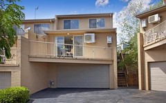 13/6 Doeberl Place, Queanbeyan ACT