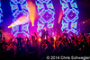 Foster The People @ The Fillmore, Detroit, MI - 05-15-14
