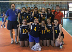 Under 13 - finali provinciali • <a style="font-size:0.8em;" href="http://www.flickr.com/photos/69060814@N02/14284420873/" target="_blank">View on Flickr</a>