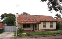 17 Amber Ave, Clearview SA