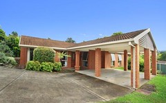 8 Deenyi Cl, Cordeaux Heights NSW