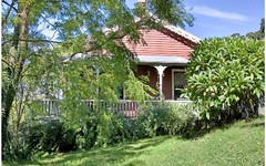 Address available on request, Grose Vale NSW
