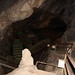 Remouchamps Belgium Карстовая пещера Les Grottes de Remouchamps Ремушам Льеж Валлония Бельгия 20.06.2014 (7)