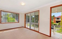 3 Oleander Avenue, Port Macquarie NSW