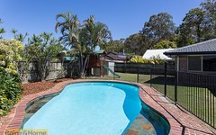 26 SPRUCE AVENUE, Victoria Point QLD