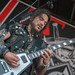 Machine Head Rockstar Mayhem Festival 2013-17