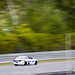BimmerWorld Racing BMW 328i Lime Rock Park Friday Batch 2 01 • <a style="font-size:0.8em;" href="http://www.flickr.com/photos/46951417@N06/10013881943/" target="_blank">View on Flickr</a>