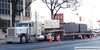 Peterbilt Semi • <a style="font-size:0.8em;" href="http://www.flickr.com/photos/76231232@N08/10916986844/" target="_blank">View on Flickr</a>