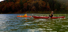 Kayaking the Chemung - Adventures in the Finger Lakes • <a style="font-size:0.8em;" href="http://www.flickr.com/photos/34335049@N04/14003311869/" target="_blank">View on Flickr</a>