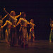 II Festival de Danzas • <a style="font-size:0.8em;" href="http://www.flickr.com/photos/95967098@N05/14034108827/" target="_blank">View on Flickr</a>